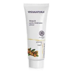 Viva Natura Masca pt Intretinerea Parului x 250ml