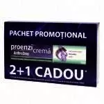 Proenzi ArtroStop crema 100 ml. 2+1 CADOU