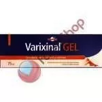 Walmark Varixinal Gel x 75 ml
