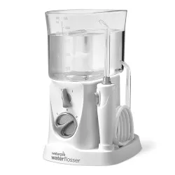 Dus bucal Nano, WP-250, Waterpik