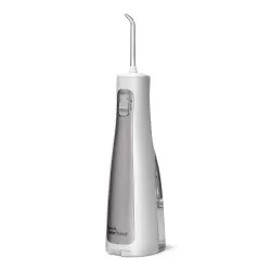 Waterpik Dus Bucal Portabil WF-03