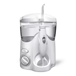 Waterpik Dus Bucal Water Jet Ultra WP-100