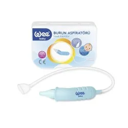 Wee Baby 162 Aspirator Nazal Copii