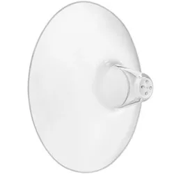 Wee Baby 900 Protectie pt Mamelon din Silicon BPA Free -buc x 2