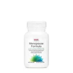 Women`s Menopause Formula, 60 tablete, GNC