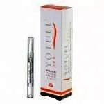 Yotuel Stick de Albire x 5 g