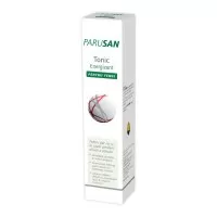 Tonic energizant de par pentru femei, 200 ml, Parusan