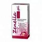 Zdrovit Zenella Med Gel x 30 g