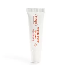Balsam hidratant pentru buze cu portocale, 10 ml, Ziaja